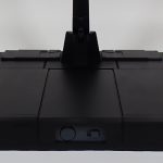 PGU νガンダムディスプレイベース完成しました。こんなに広い面をエアブラシで塗[…]