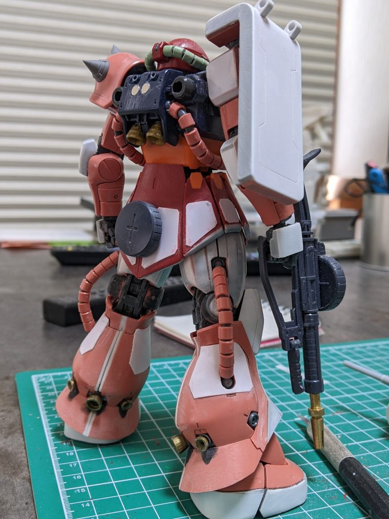 最後まで、見て頂いて、ありがとうございました。