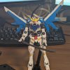 ヒュウガ