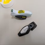 クイズです。製作途中のこれは、何のキットでしょうか？