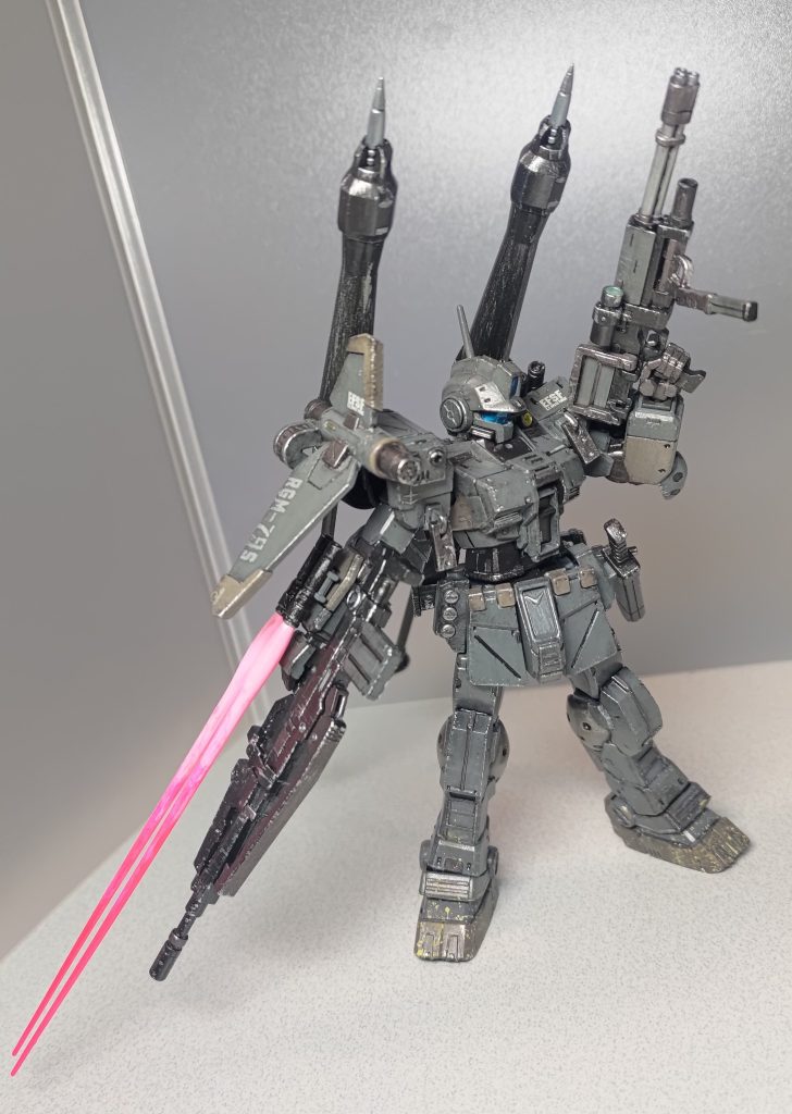　以上、ご覧いただきありがとうございました！
