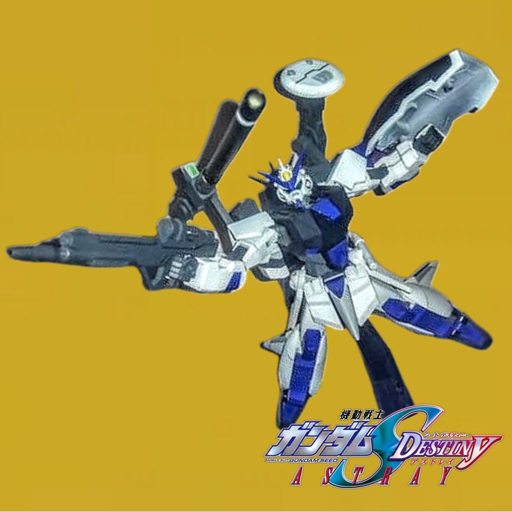 HG•大月像