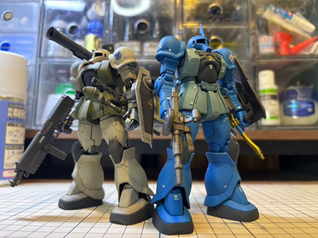 友よ。