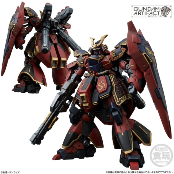 実際に作る前に、Geminiさんにイメトレのお手づ台をしてもらいました。とはいえ、こんなちっさいアーティファクトにこんな細かいペイントができるわけもなく、あくまでご参考でした。でも、ぶっつけ本番で作るよりかは自分の制作イメージが明瞭になるので、ありがたいですね。（1枚目）