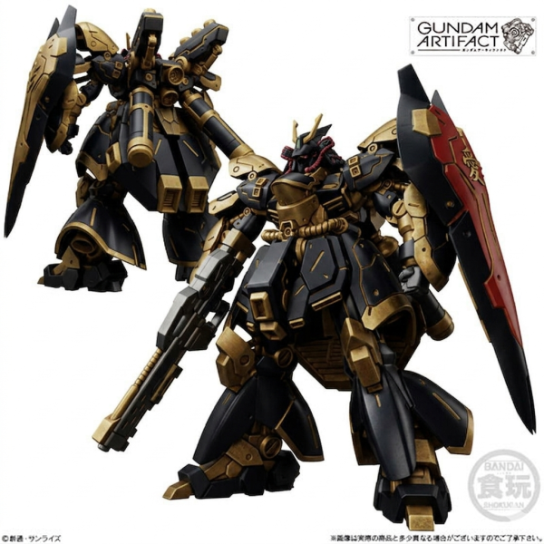 実際に作る前に、Geminiさんにイメトレのお手づ台をしてもらいました。とはいえ、こんなちっさいアーティファクトにこんな細かいペイントができるわけもなく、あくまでご参考でした。でも、ぶっつけ本番で作るよりかは自分の制作イメージが明瞭になるので、ありがたいですね。（5枚目）