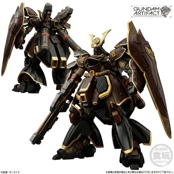 実際に作る前に、Geminiさんにイメトレのお手づ台をしてもらいました。とはいえ、こんなちっさいアーティファクトにこんな細かいペイントができるわけもなく、あくまでご参考でした。でも、ぶっつけ本番で作るよりかは自分の制作イメージが明瞭になるので、ありがたいですね。（6枚目）