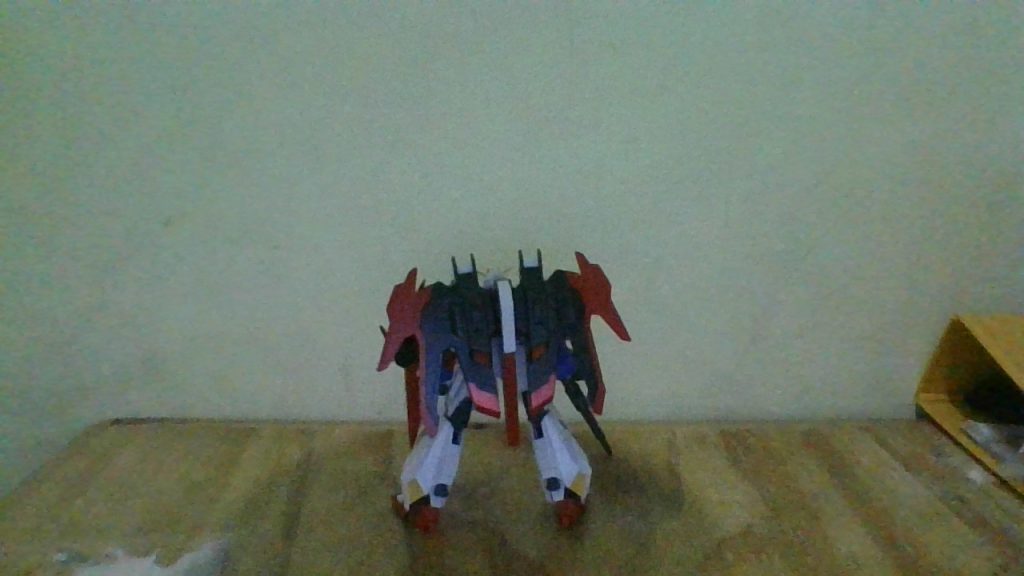 戻る