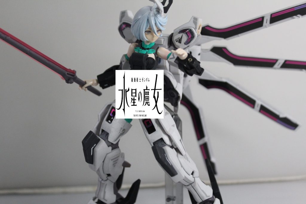 肌色部分を隠していないのは、こちらhttps://zakubaka.com/gallery/piece.php?id=1881
