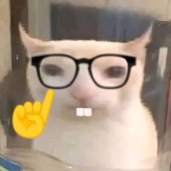 HGを選ぶのに助けが必要です！