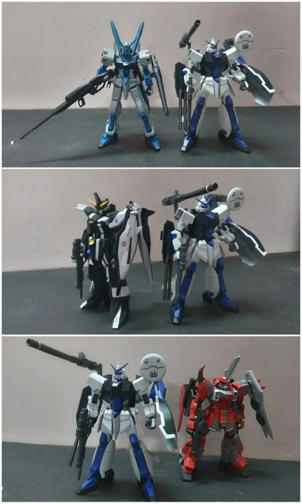 HG•大月像–7枚目/制作者：risuisei