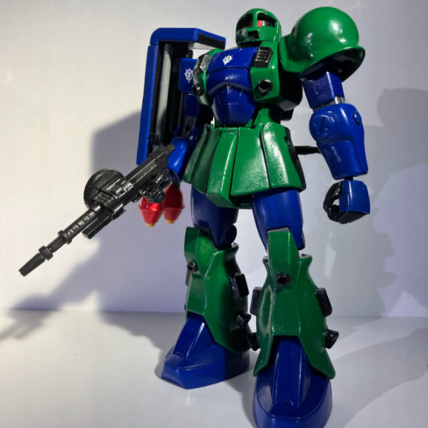 ZAKUI