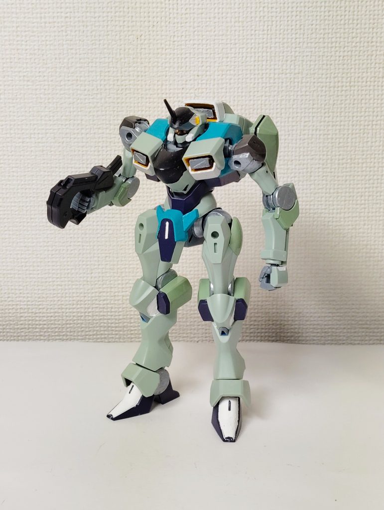 ザウォート