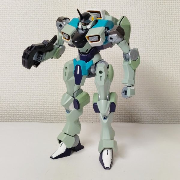 ザウォート