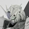 道化師