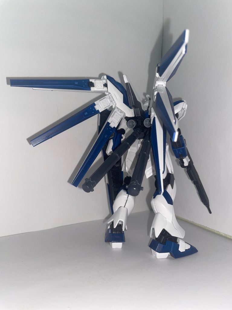 フロントアフター