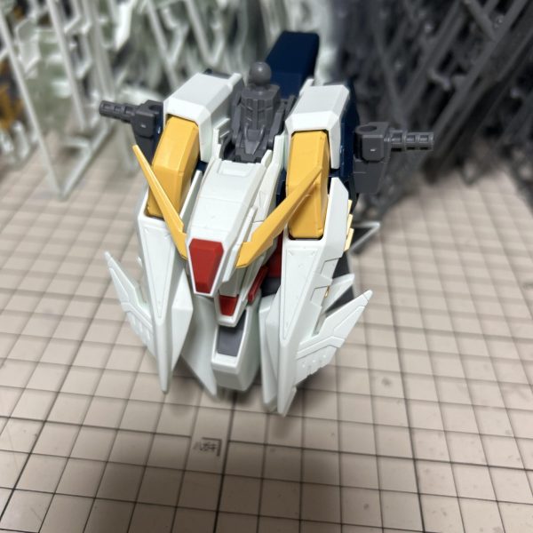 3連休が…