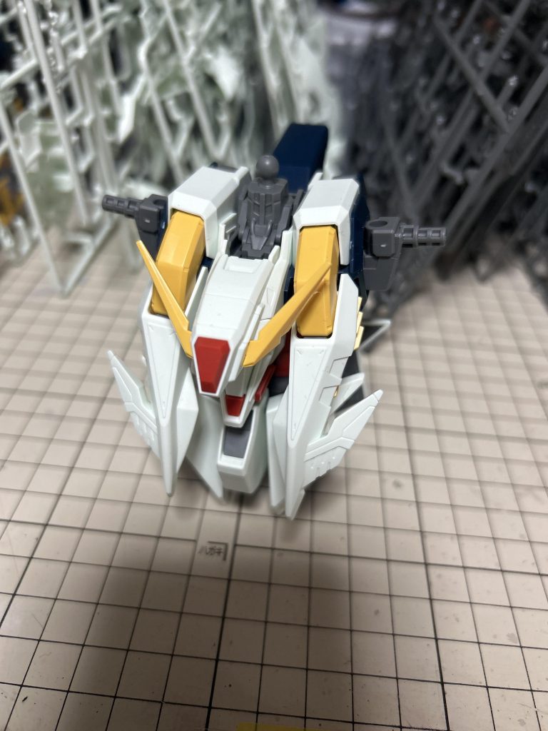 作品名：3連休が…<p>今日から3連休なのにやる事がない、積みを崩せばいいのにやる事がないと馬鹿なことを言う自分。Ξも1週間前からこの状態。</p>
