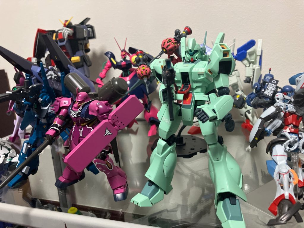 いいねえww