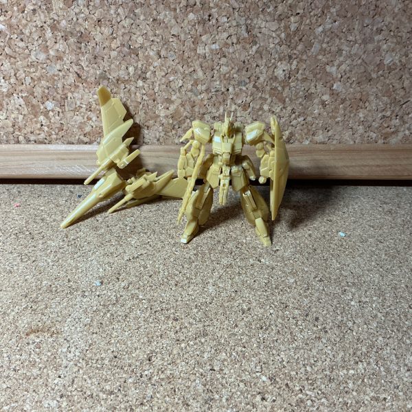 お久しぶりです