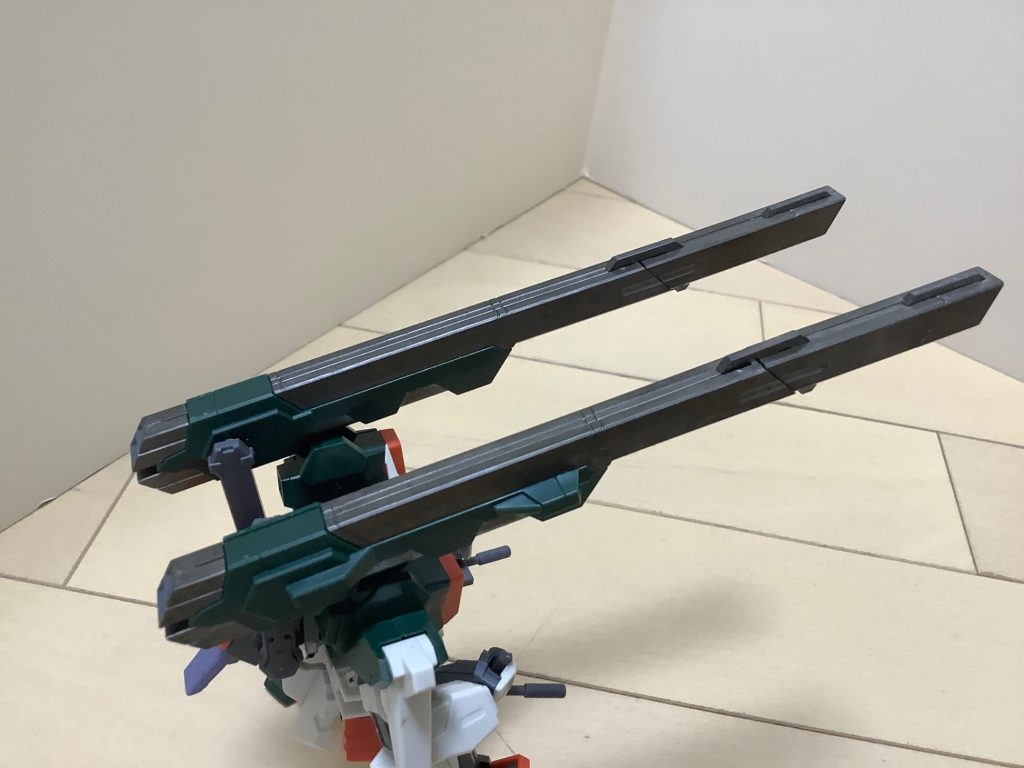 わかりますかね、少しキラキラしてるように…見えませんね写真だと