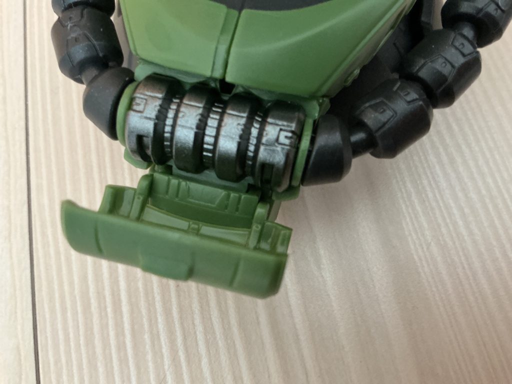 よき
