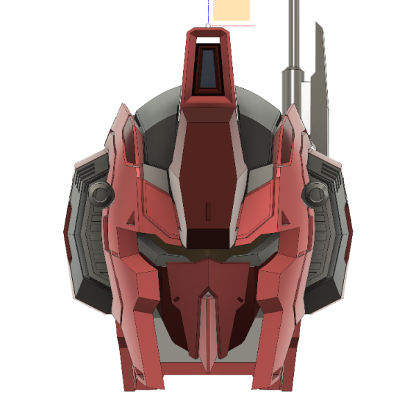 バリエーション機体