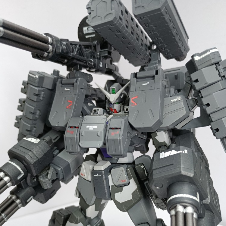 00-5-aspect-ratio-750-750.jpg