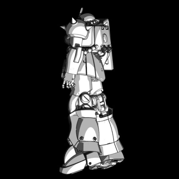 ●…セーフ…？と、関節ちょいちょい