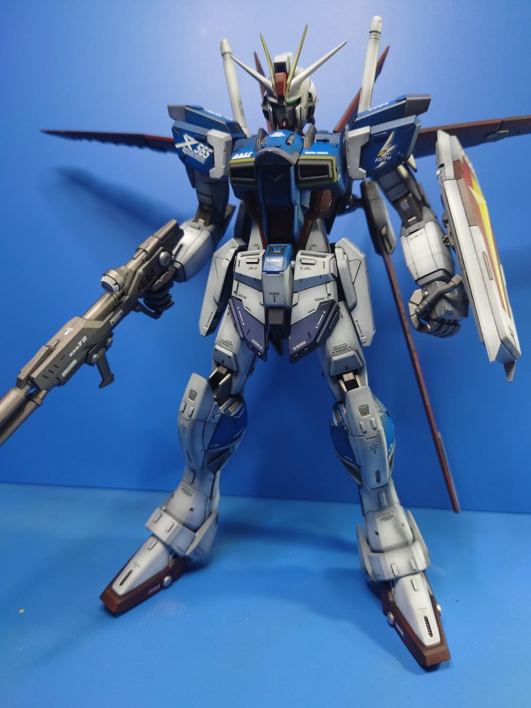 シん