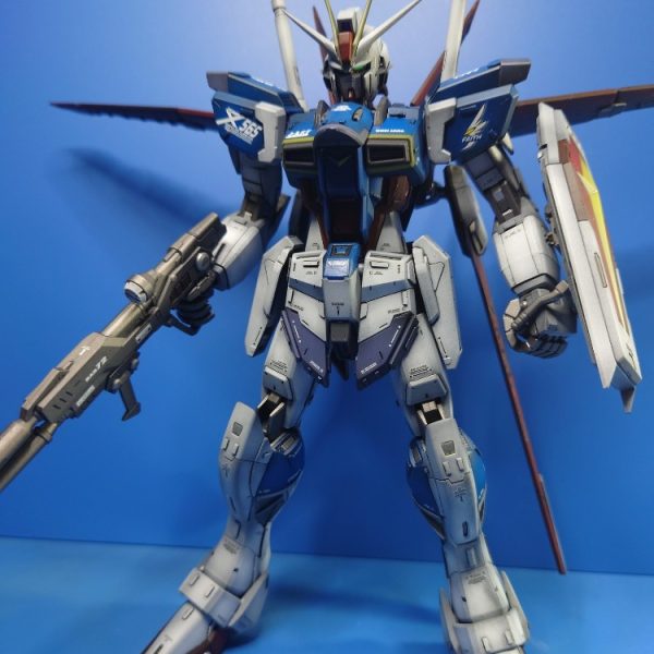 シん