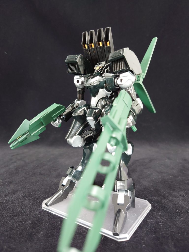 ACファラクト