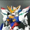 masa_Gunpla