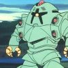 ピッグデストロイヤー