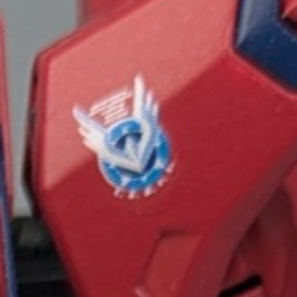 HG イモータルジャスティス