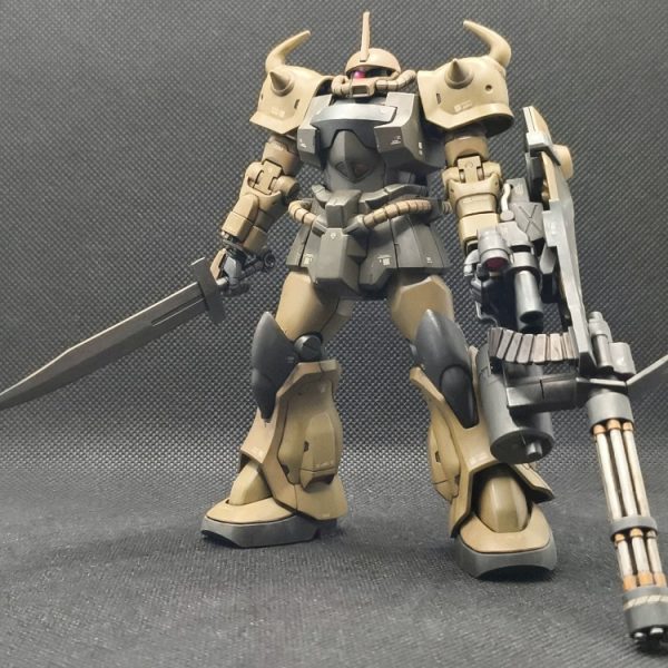【GUNSTAさん感謝の日】