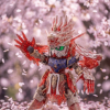 MASA1982