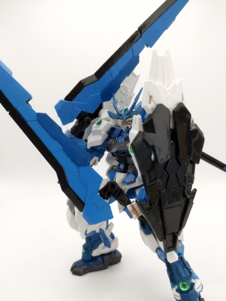 Gemini君に頑張ってもらいましたｗ白背景。