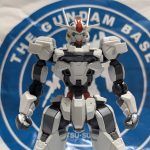 改造を始めてもう2年。まだ完成しませんが、本体の方向性がようやく形になってきまし[…]