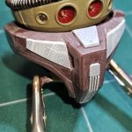 普段パンツは悩む事なくユニクロで済ましているのだけれども…、MSのパンツ、とかく[…]