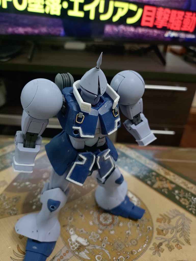 ご近所の模型タイムうちださんにはお世話になってます。ご視聴ありがとうございました。