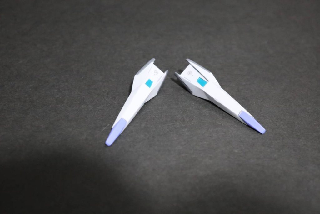 サイドスカート