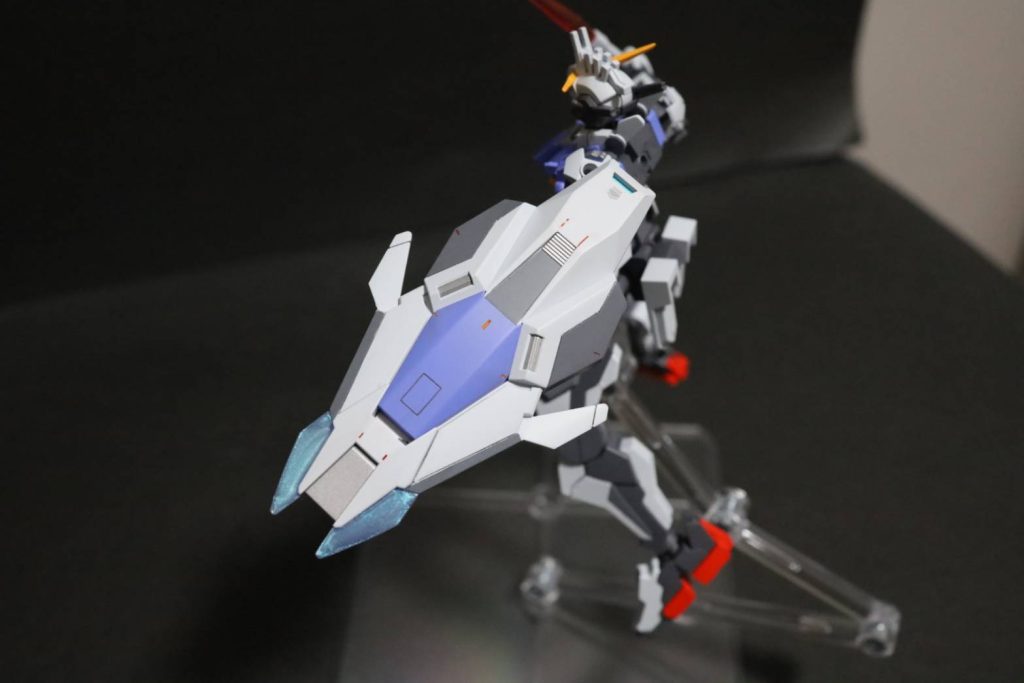 シールド