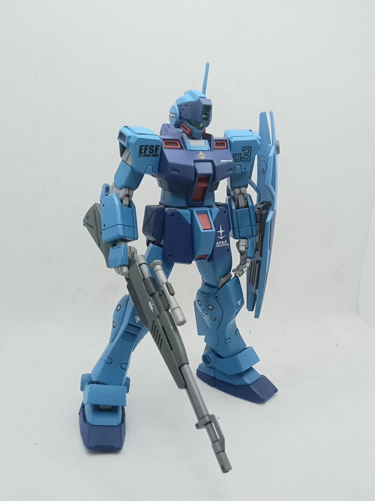 素立ち