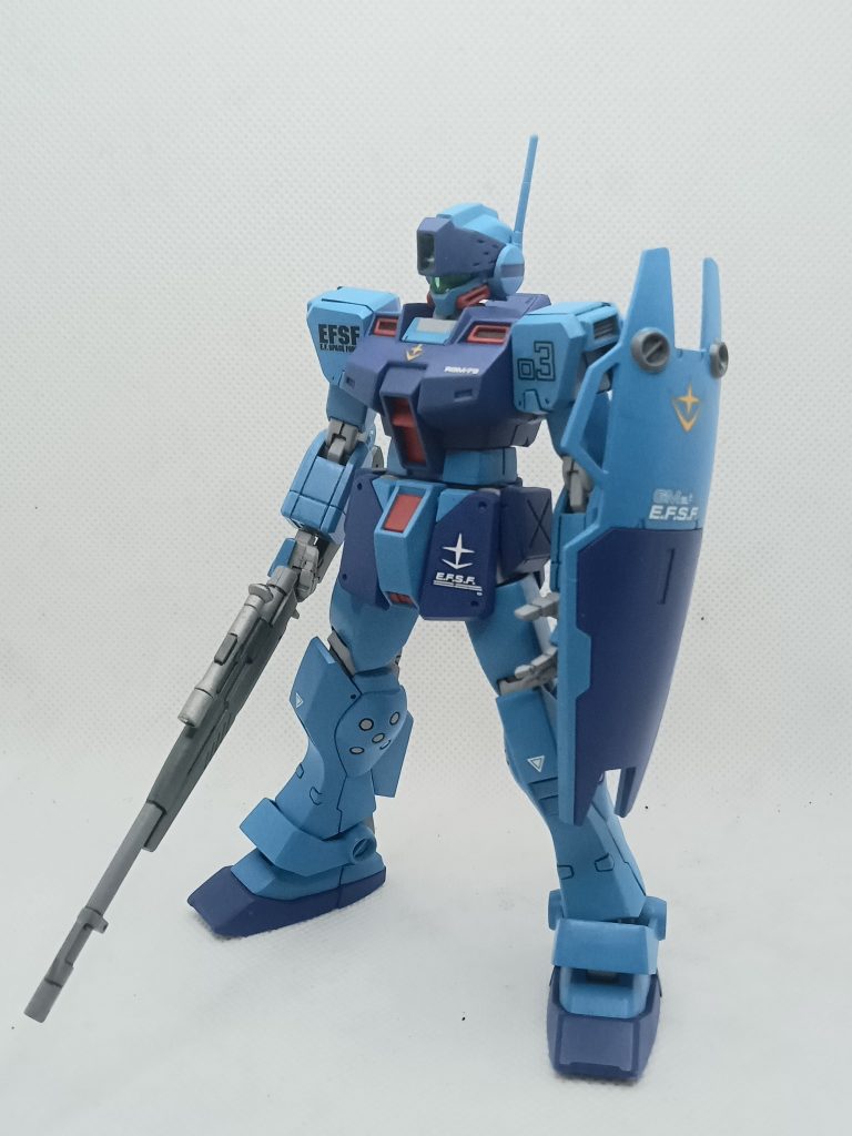 逆サイ
