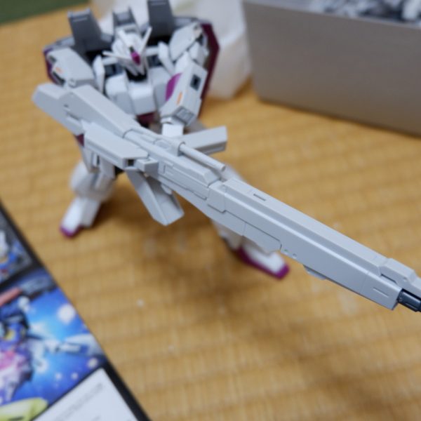 5年前に作りました。背景はGemini君にお願いした。Gemini君、なんかウェイブライダーになにかおかしなことしてないかい？（3枚目）