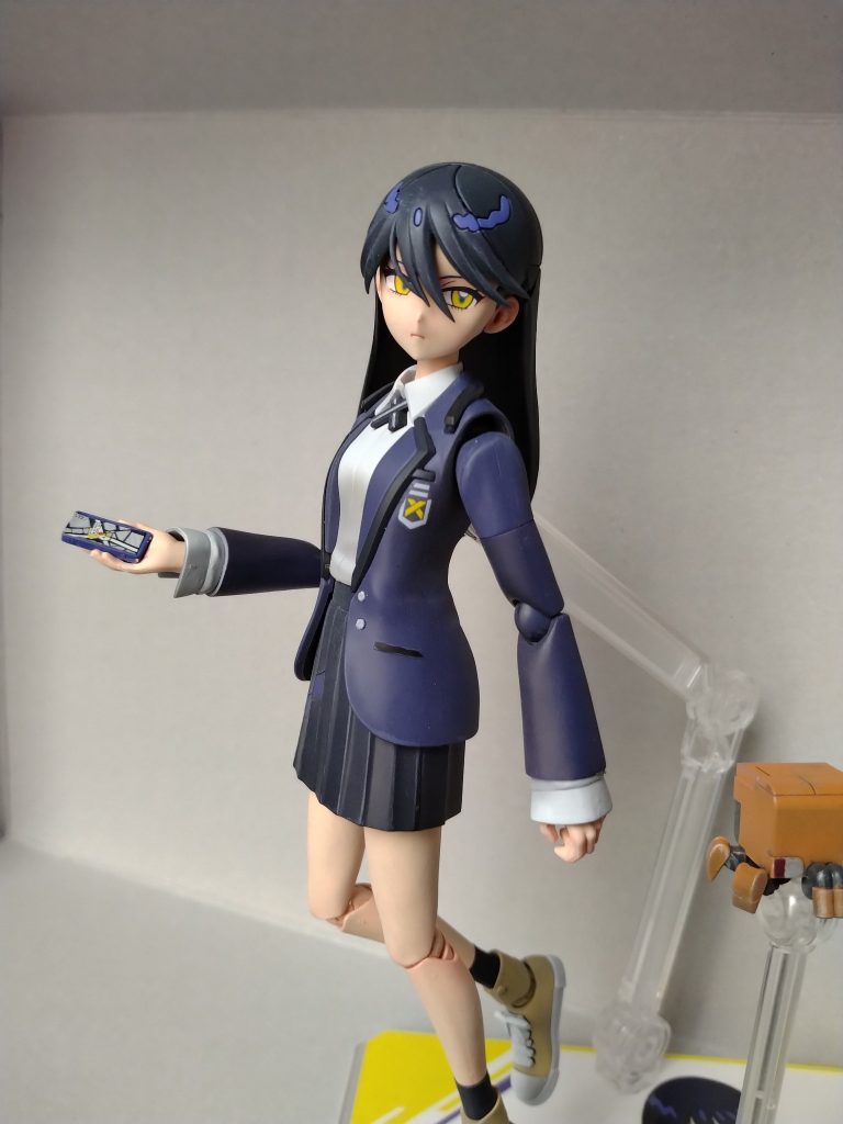 あえて言おうGUNSTAとは死滅◯遊であると。ガンダムっぽいセリフでごまかしました。人の作ったものにはそれだけ思いがあるということですね。こうした目には見えない人の思いというやつは、ブレイキングダウンを見たり尾崎豊を聴いて恥ずかしさを覚えた瞬間から社会性を得るという代償に失われてしまうものなのでコーラが炭酸抜けるとき失くすもの、さなぎがアゲハに変わるとき立てる音？？！&nbsp;&nbsp;