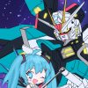 ラーズグリーズ