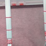 塗装の具合が剥がれてよろしくない、チョイスした色が近場の3店舗で欠品、手持ちも少[…]