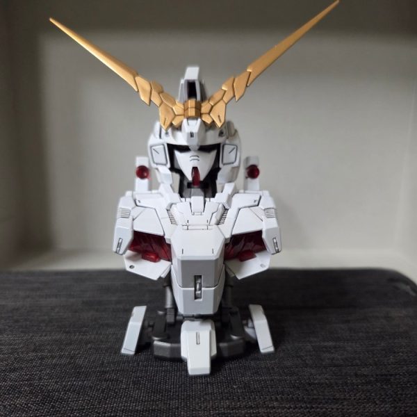 ユニコーンガンダム