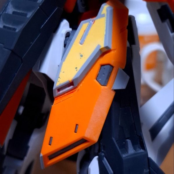 MG キュリオス③